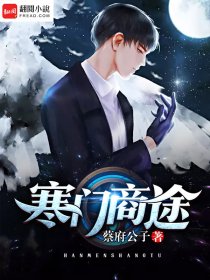 爱游戏网站入口:产品6