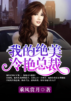 乐鱼在线官网平台:产品2