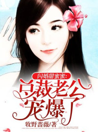 kaiyun体育官方下载:产品1