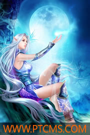 ky体育app官网登录入口:产品4