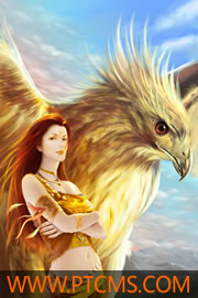 乐鱼在线登录:产品1