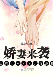 ky体育app官网登录入口:产品1