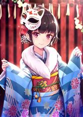 皇冠最新app:产品1