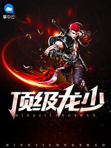 k1官网入口:产品4