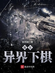 环亚体育:产品3