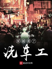 美博体育:产品6