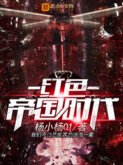 完美体育在线登录入口:产品5