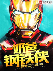 开元体育:产品4