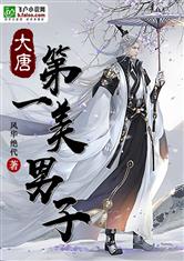 乐鱼官网app登录入口:产品3