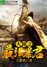 环亚体育:产品4