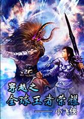 ky体育app官网登录入口:产品5