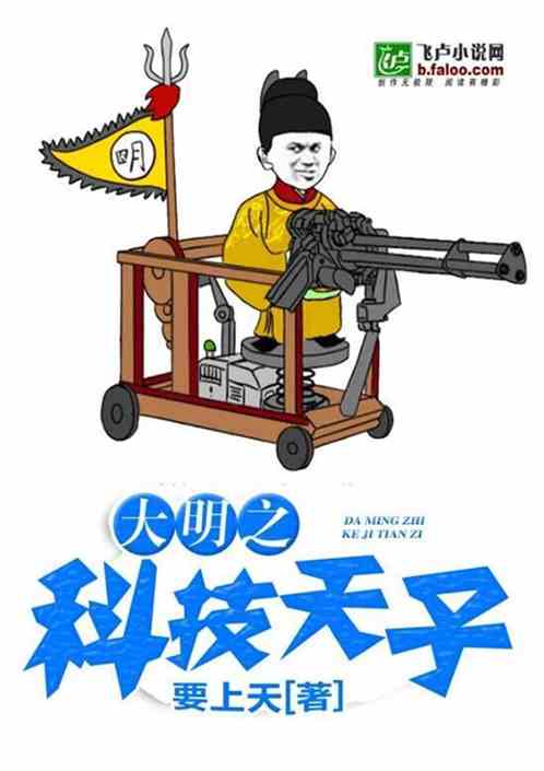 kaiyun体育官方下载:产品1