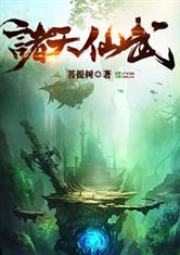 ky体育app官网登录入口:产品3