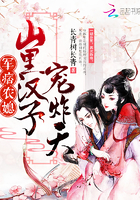 k1体育登录入口网页版:产品6