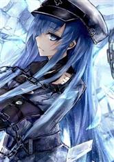 环亚体育:产品1