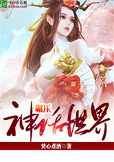 南宫壹号app:产品3