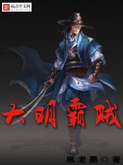 爱游戏网站入口:产品4