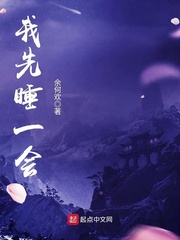 冠亚体育:产品5