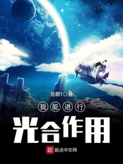 完美体育在线登录入口:产品6