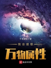 完美体育在线登录入口:产品3