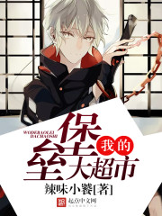 k1体育登录入口网页版:产品2
