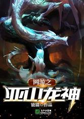 完美体育在线登录:产品4