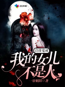 凤凰彩票:产品1