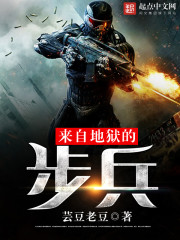 乐鱼官网app登录入口:产品4