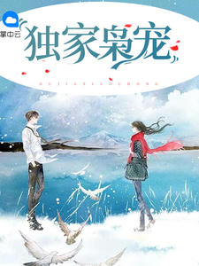 欧亿体育:产品3