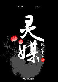 kaiyun体育官方下载:产品5