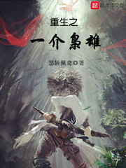 欧宝体彩:产品1