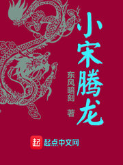 k1体育登录入口网页版:产品5