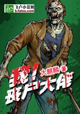 k1体育登录入口网页版:产品4
