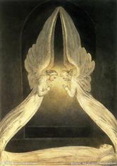 乐鱼官网app登录入口:产品1