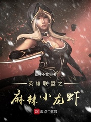 亚美体育:产品5