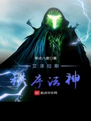 欧宝体彩:产品5