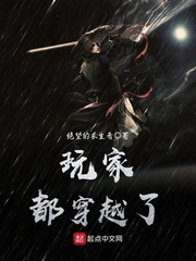 欧宝体彩:产品4