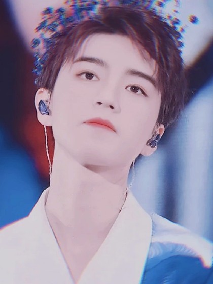 乐鱼官网app登录入口:产品6