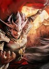 k1体育登录入口网页版:产品1