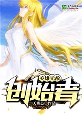 九球体育:产品2