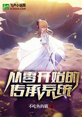 乐鱼在线登录:产品3