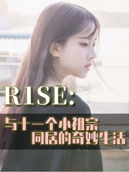 美博体育:产品1