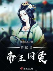kaiyun体育官方下载:产品4