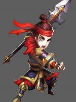 k1体育登录入口网页版:产品3