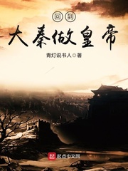 k1官网入口:产品6