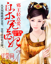 欧亿体育:产品2