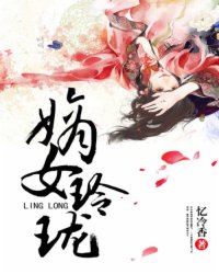 开元体育:产品2