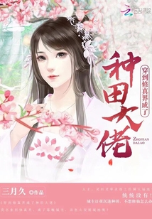 完美体育在线登录入口:产品4