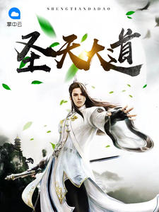 乐鱼官网app登录入口:产品6