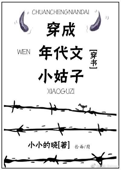 乐鱼在线登录:产品2